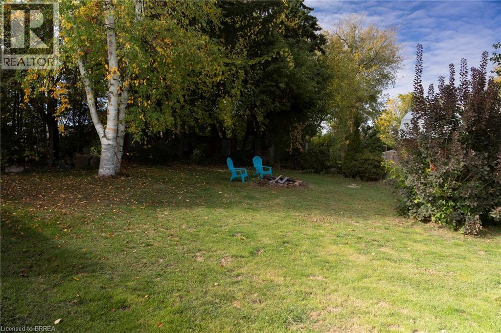 47 Simcoe Street, Scotland, Ontario  N0E 1R0 - Photo 7 - 40779039