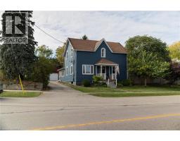 47 SIMCOE Street, Scotland, Ontario