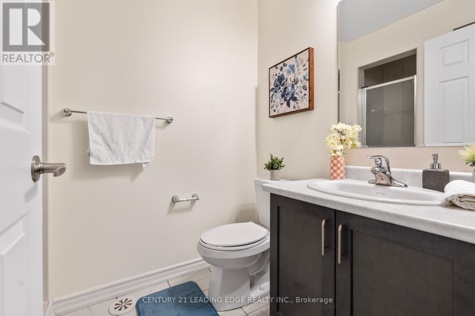 521 Fir Court, Milton, Ontario  L9T 7E7 - Photo 16 - W12467103