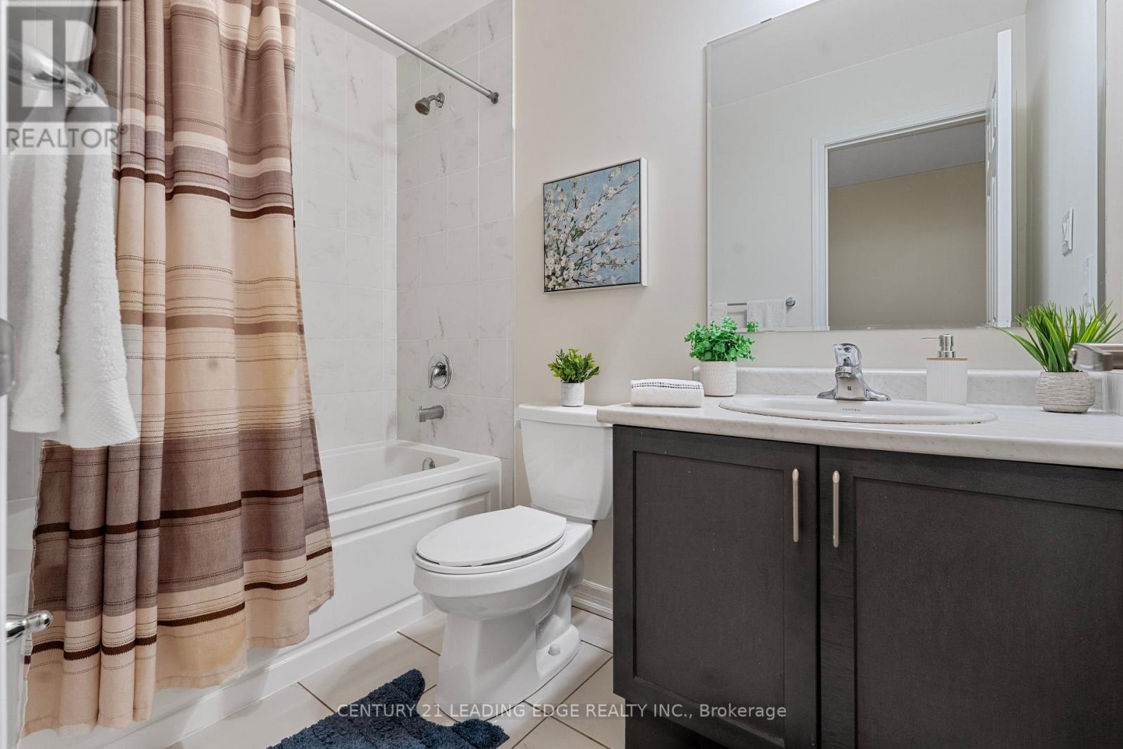 521 Fir Court, Milton, Ontario  L9T 7E7 - Photo 19 - W12467103
