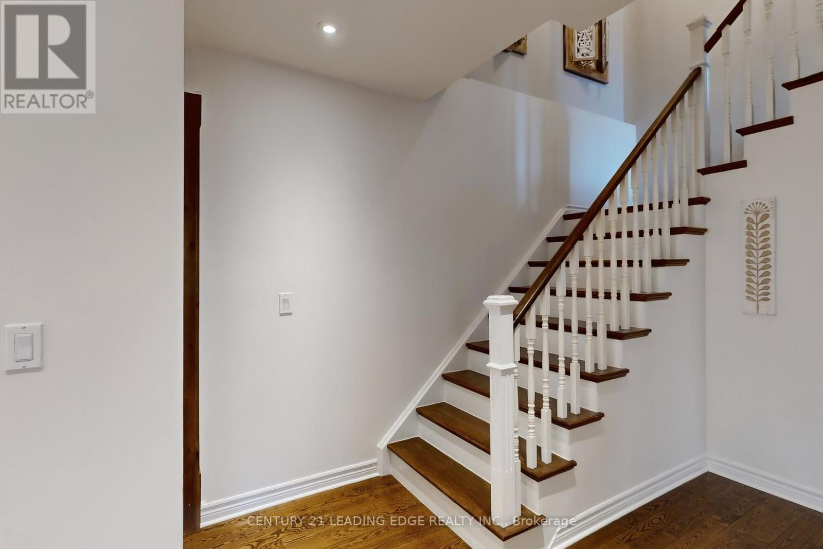 43 Karma Road, Markham, Ontario  L3R 4S8 - Photo 15 - N12467521