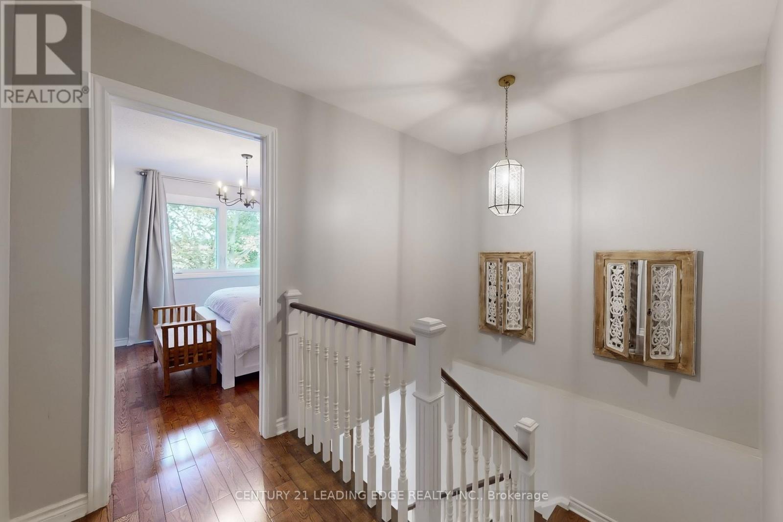 43 Karma Road, Markham, Ontario  L3R 4S8 - Photo 16 - N12467521