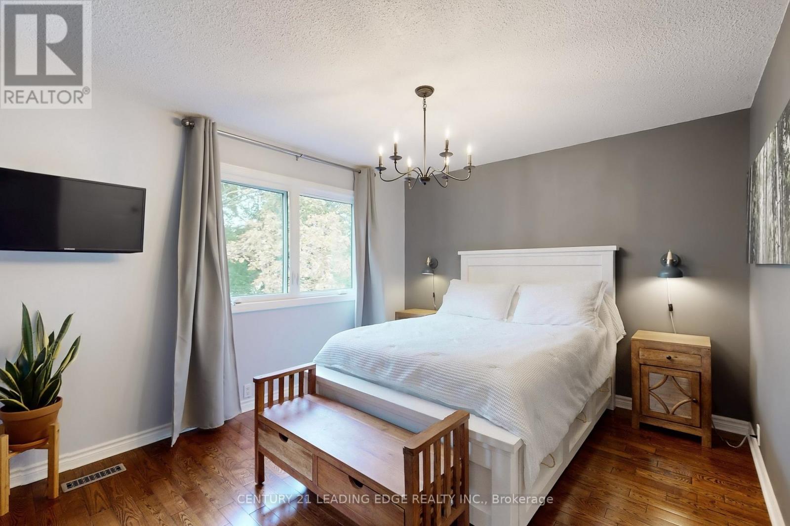 43 Karma Road, Markham, Ontario  L3R 4S8 - Photo 17 - N12467521