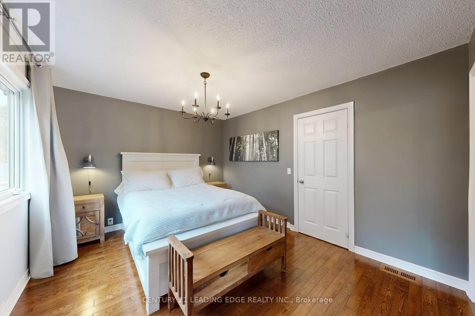 43 Karma Road, Markham, Ontario  L3R 4S8 - Photo 18 - N12467521