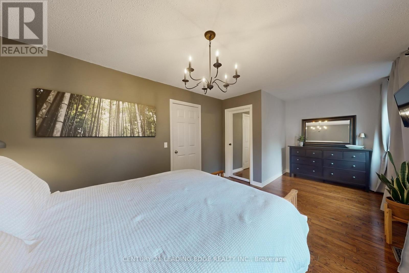 43 Karma Road, Markham, Ontario  L3R 4S8 - Photo 19 - N12467521