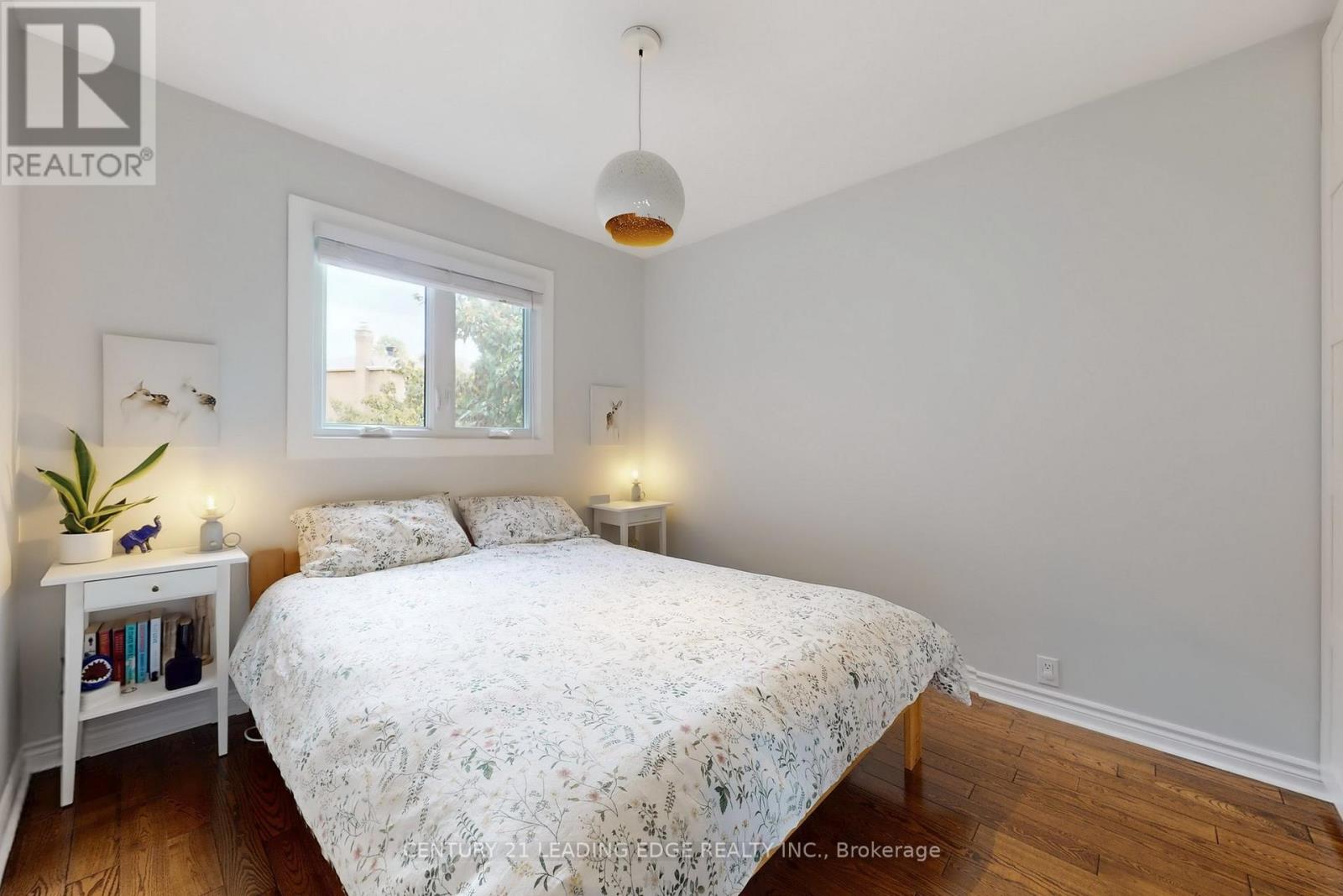 43 Karma Road, Markham, Ontario  L3R 4S8 - Photo 20 - N12467521