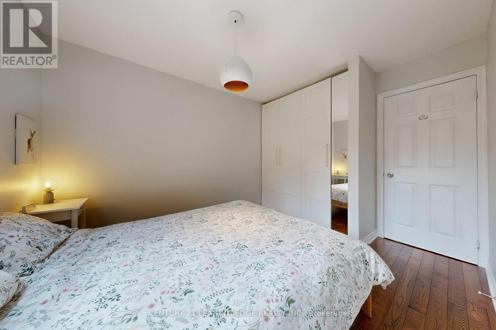 43 Karma Road, Markham, Ontario  L3R 4S8 - Photo 21 - N12467521