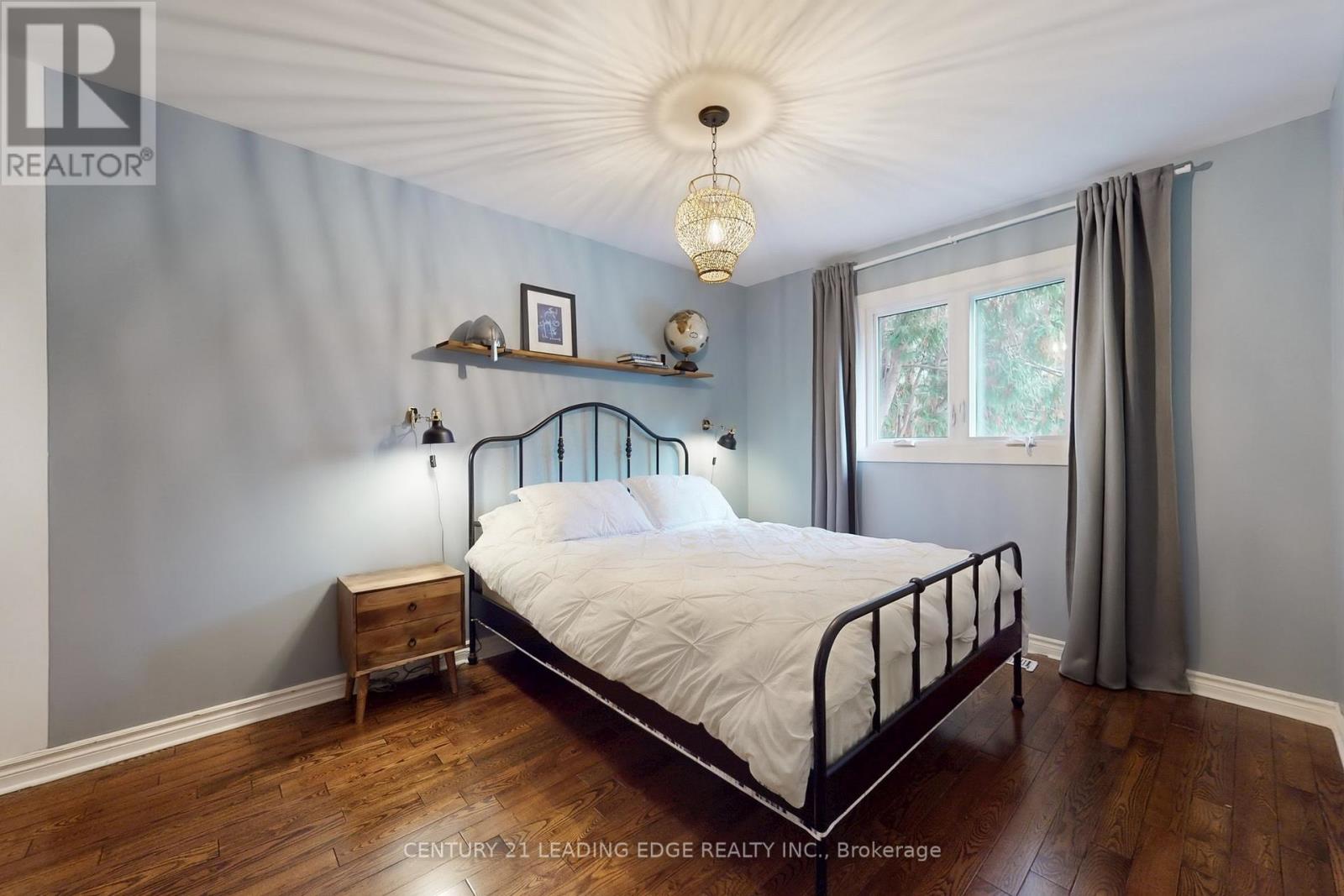 43 Karma Road, Markham, Ontario  L3R 4S8 - Photo 22 - N12467521
