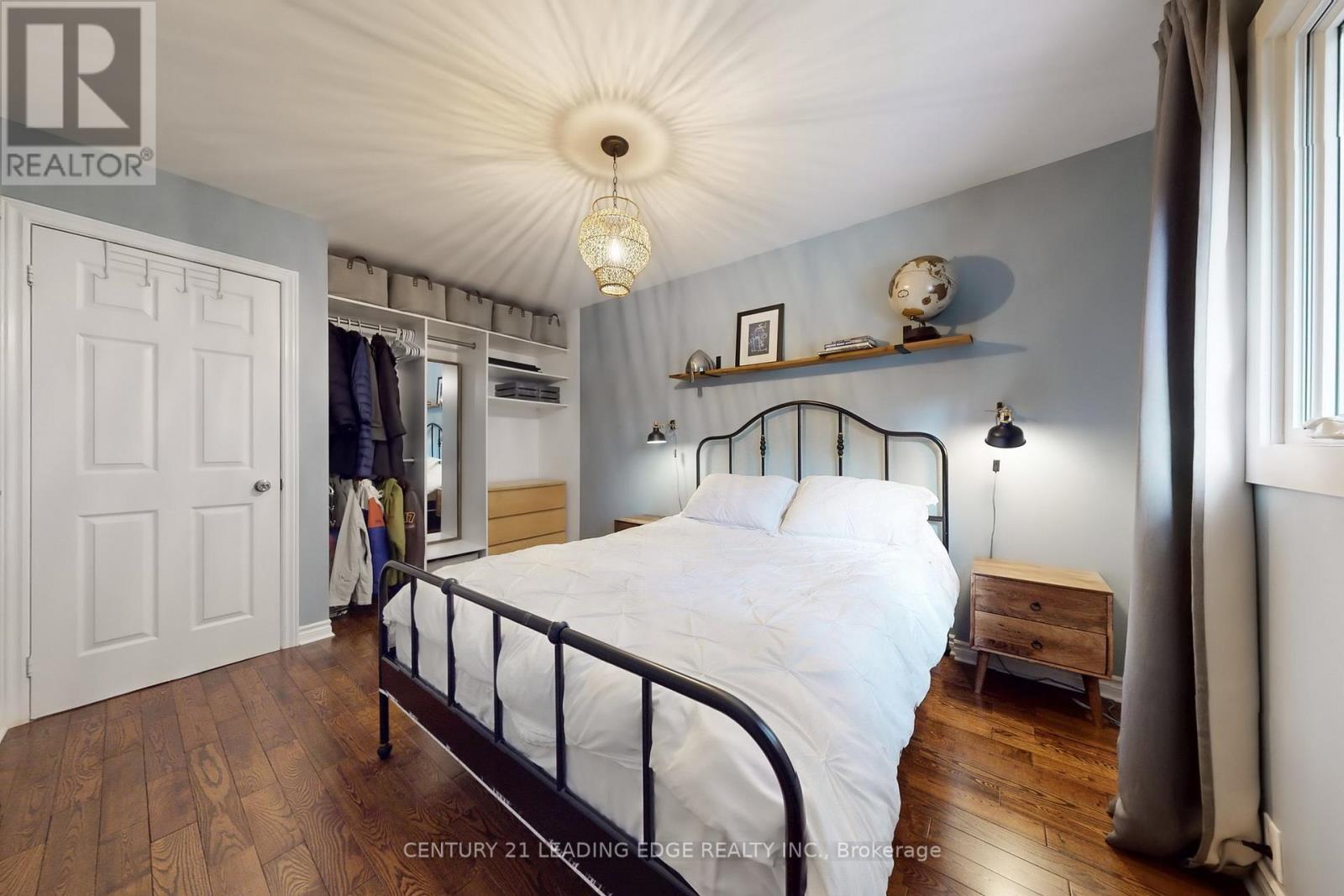 43 Karma Road, Markham, Ontario  L3R 4S8 - Photo 23 - N12467521