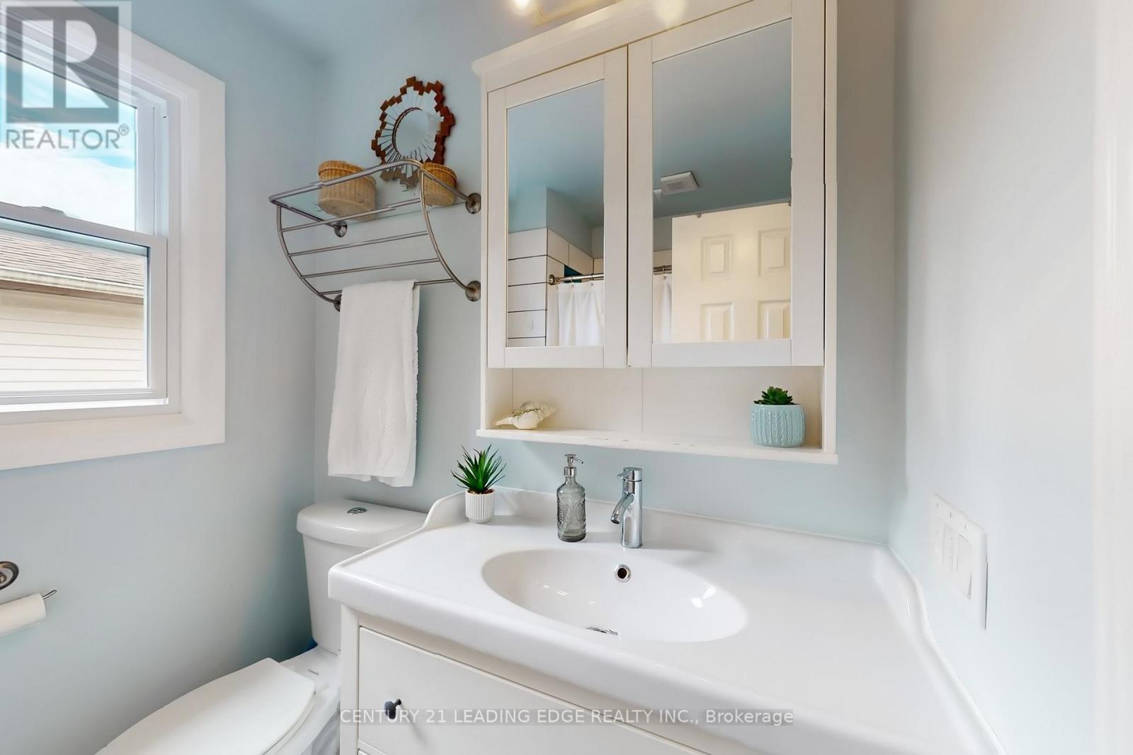 43 Karma Road, Markham, Ontario  L3R 4S8 - Photo 24 - N12467521