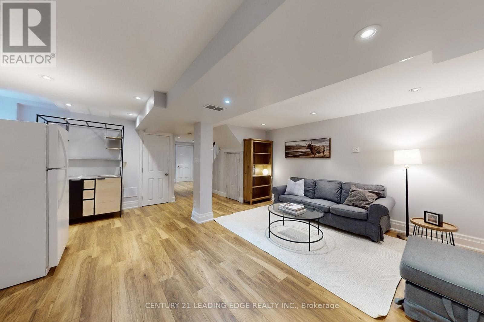 43 Karma Road, Markham, Ontario  L3R 4S8 - Photo 26 - N12467521