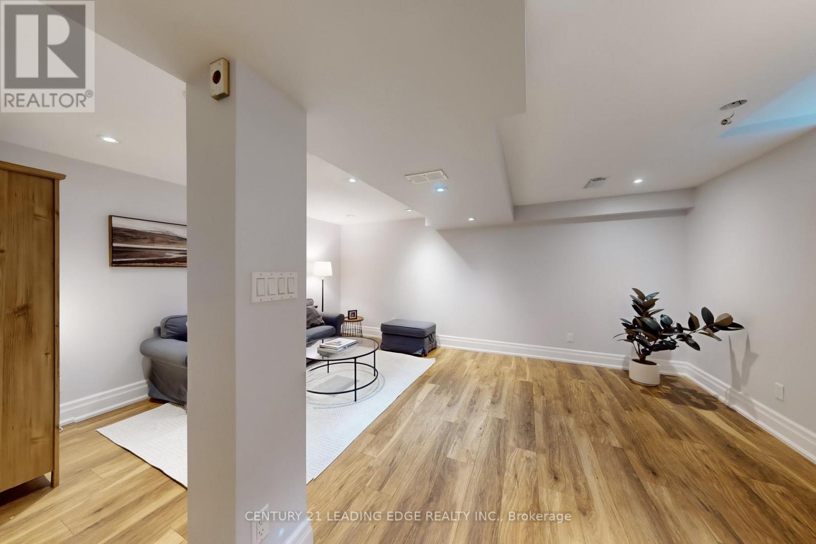 43 Karma Road, Markham, Ontario  L3R 4S8 - Photo 28 - N12467521