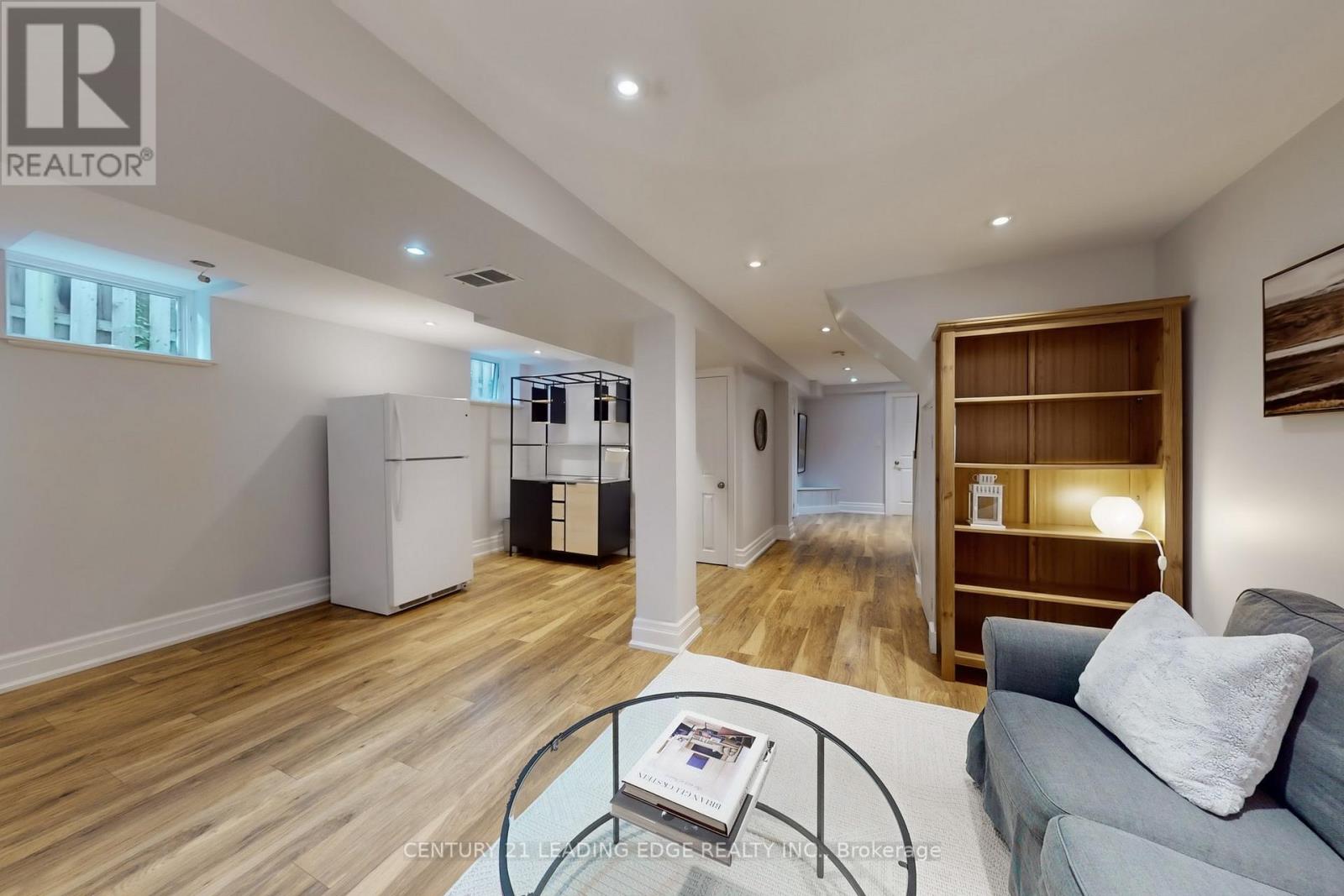 43 Karma Road, Markham, Ontario  L3R 4S8 - Photo 29 - N12467521