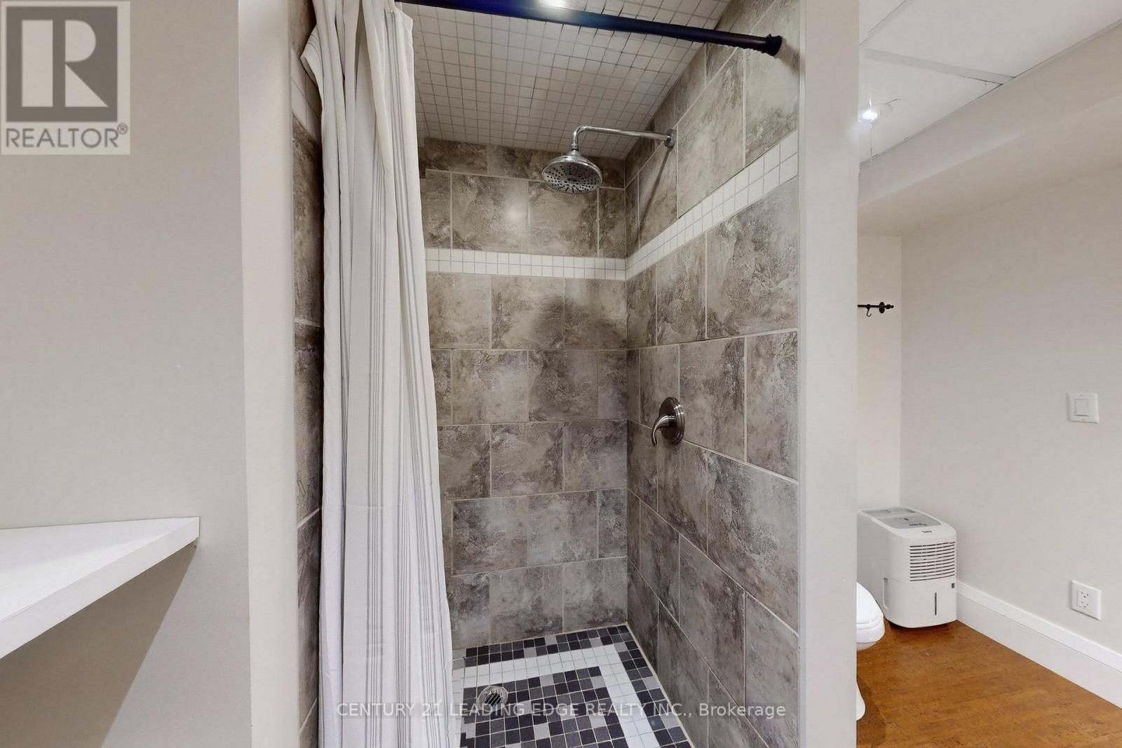43 Karma Road, Markham, Ontario  L3R 4S8 - Photo 31 - N12467521