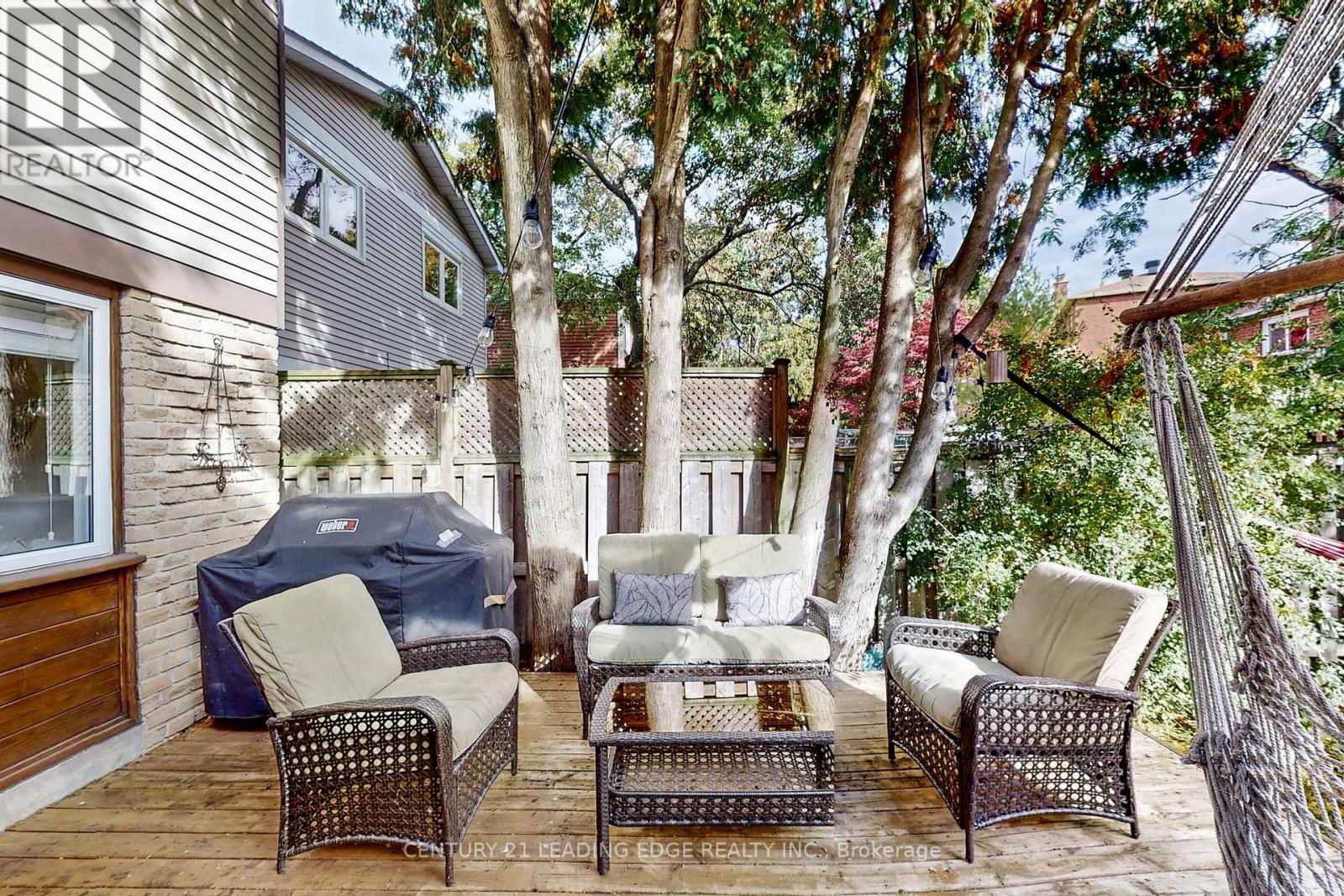 43 Karma Road, Markham, Ontario  L3R 4S8 - Photo 34 - N12467521