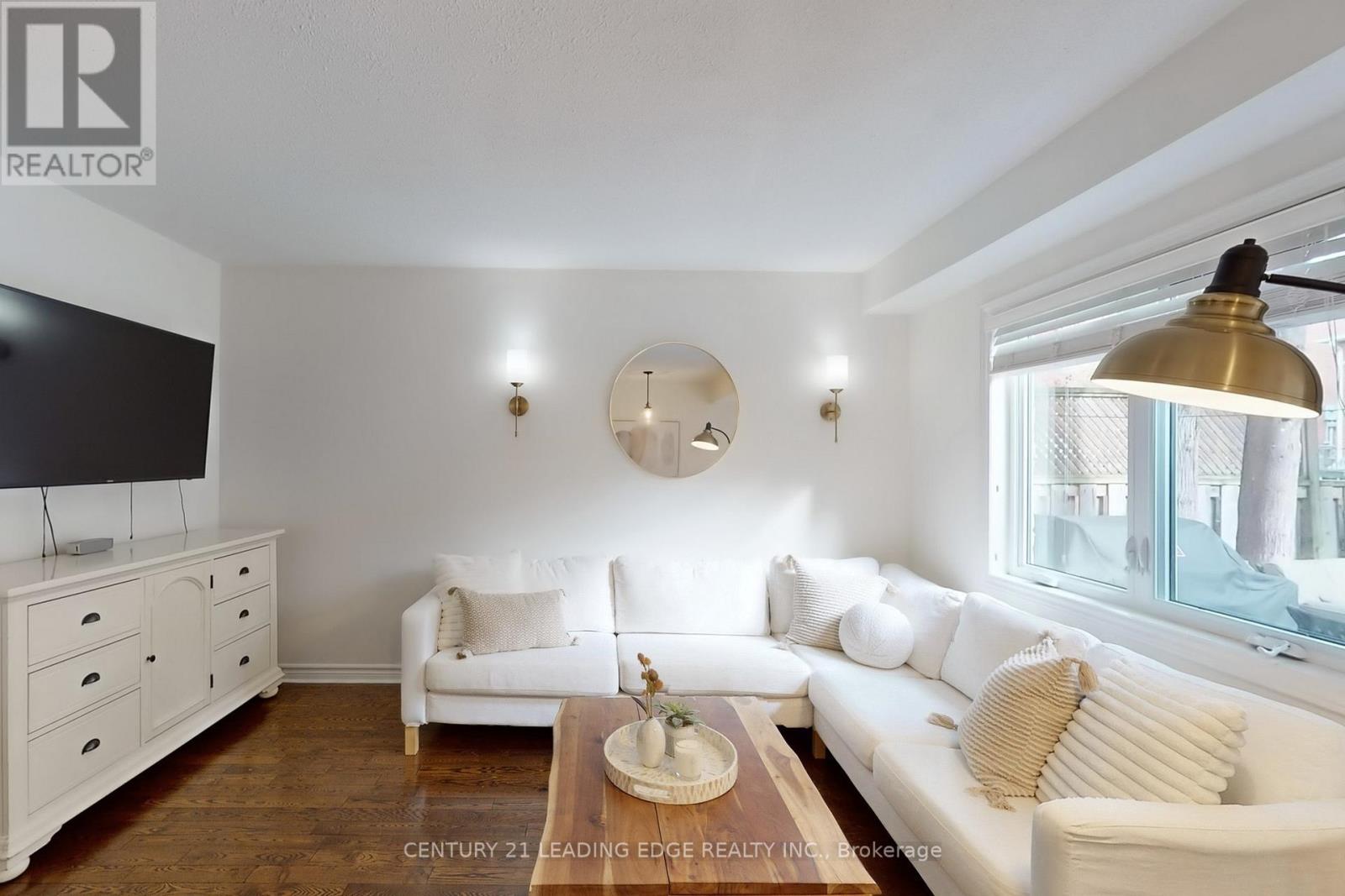 43 Karma Road, Markham, Ontario  L3R 4S8 - Photo 6 - N12467521