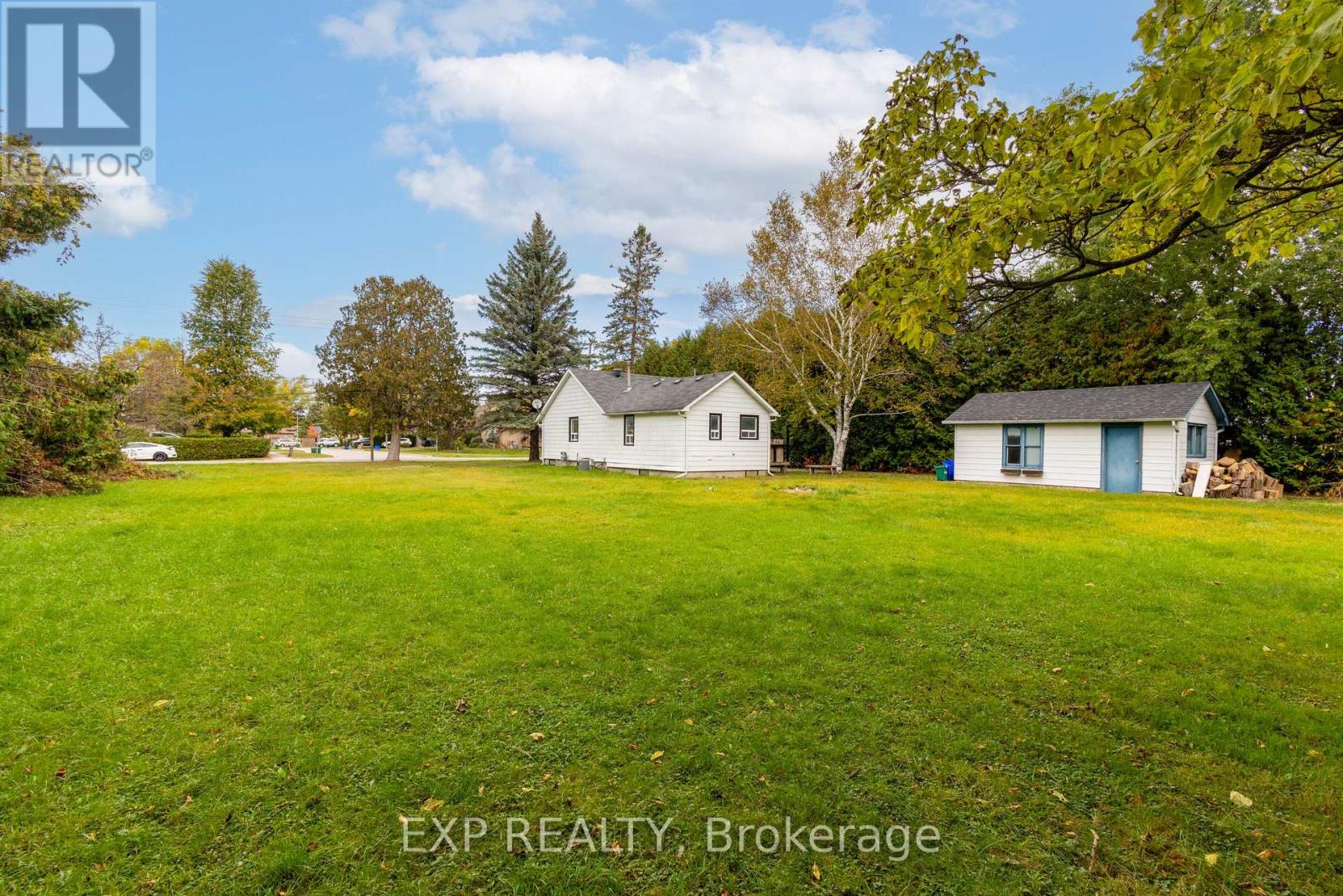 51 Burke Street, Georgina, Ontario  L0E 1R0 - Photo 20 - N12467528