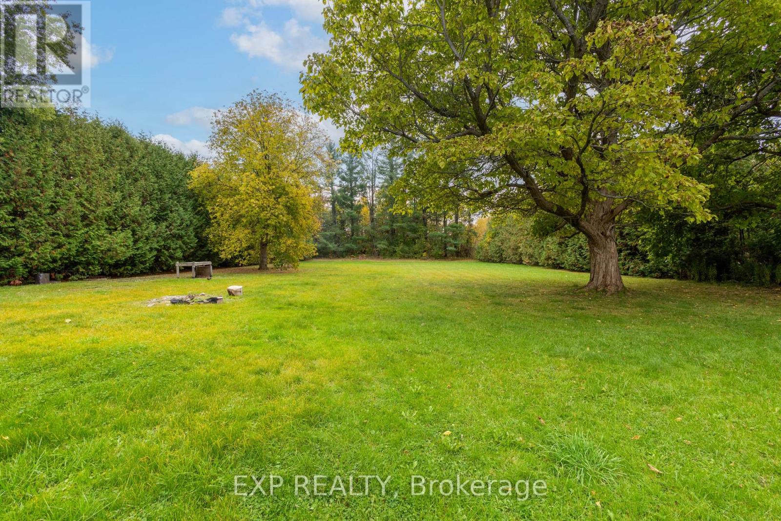 51 Burke Street, Georgina, Ontario  L0E 1R0 - Photo 21 - N12467528