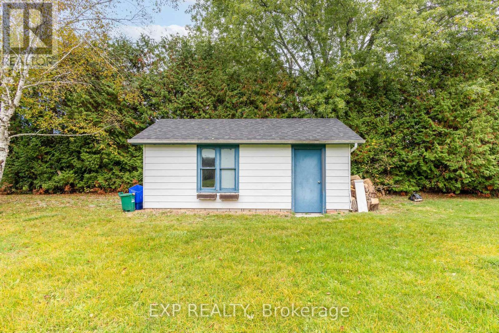 51 Burke Street, Georgina, Ontario  L0E 1R0 - Photo 22 - N12467528