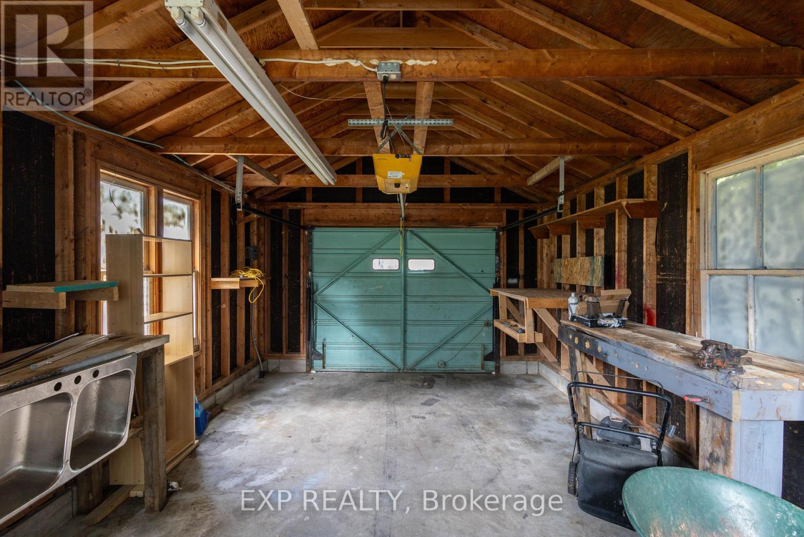 51 Burke Street, Georgina, Ontario  L0E 1R0 - Photo 23 - N12467528