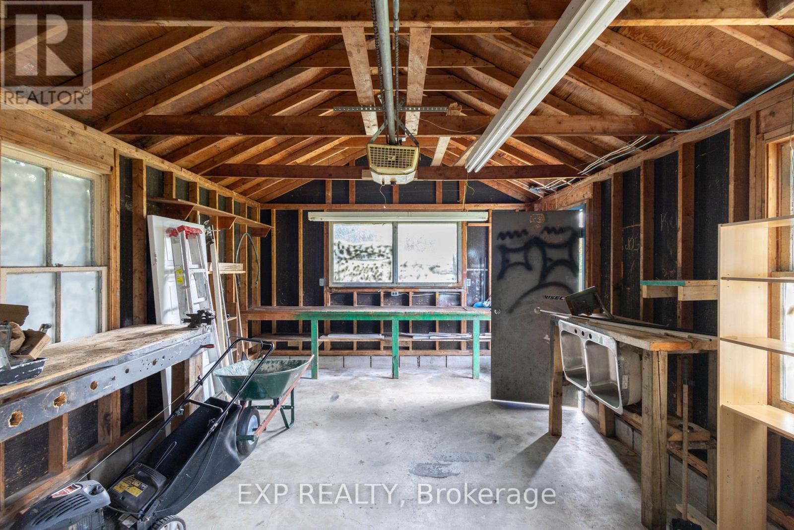 51 Burke Street, Georgina, Ontario  L0E 1R0 - Photo 24 - N12467528