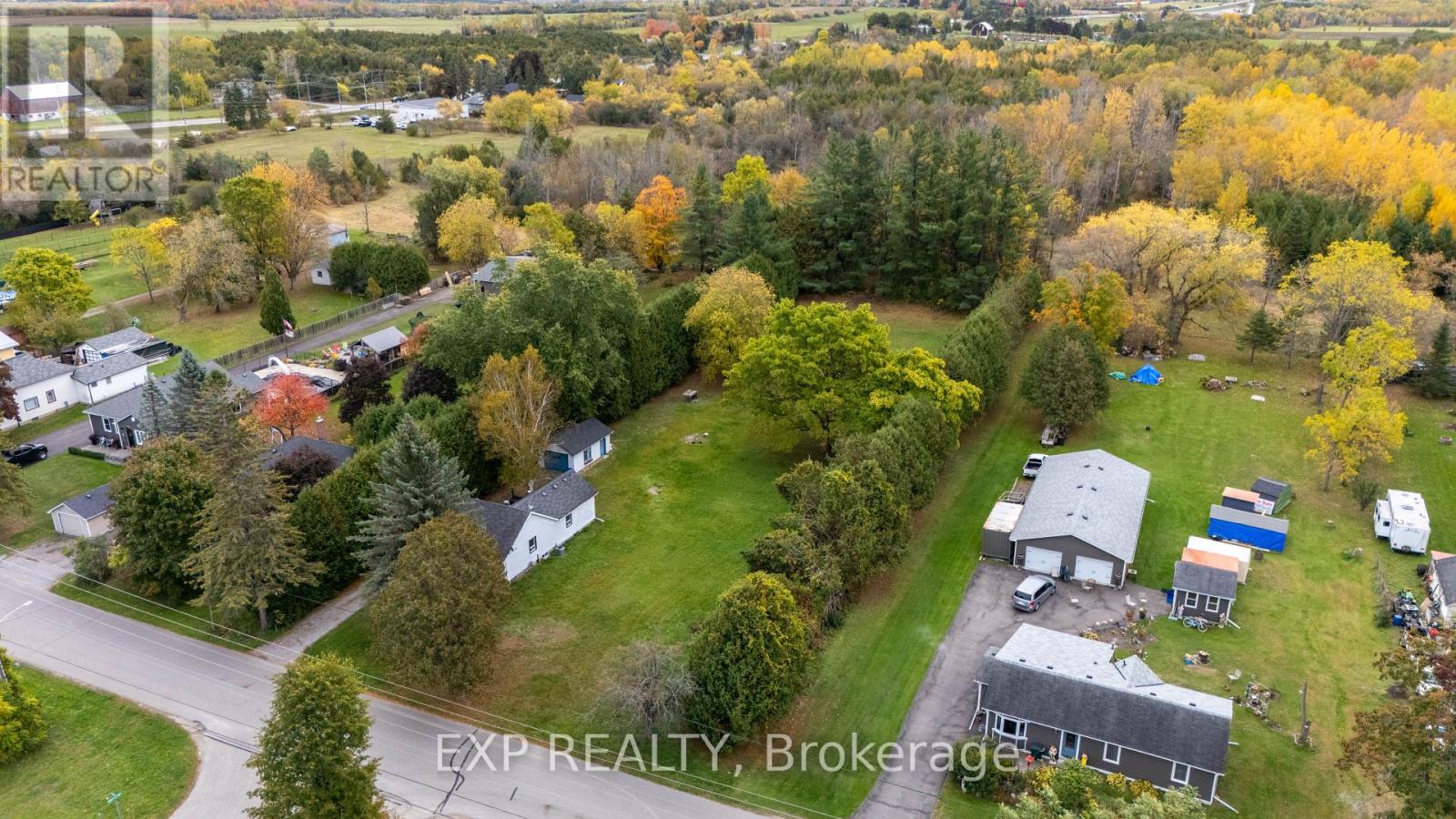 51 Burke Street, Georgina, Ontario  L0E 1R0 - Photo 25 - N12467528