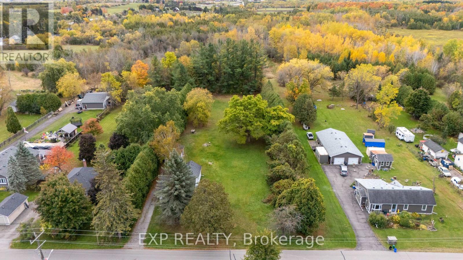 51 Burke Street, Georgina, Ontario  L0E 1R0 - Photo 26 - N12467528