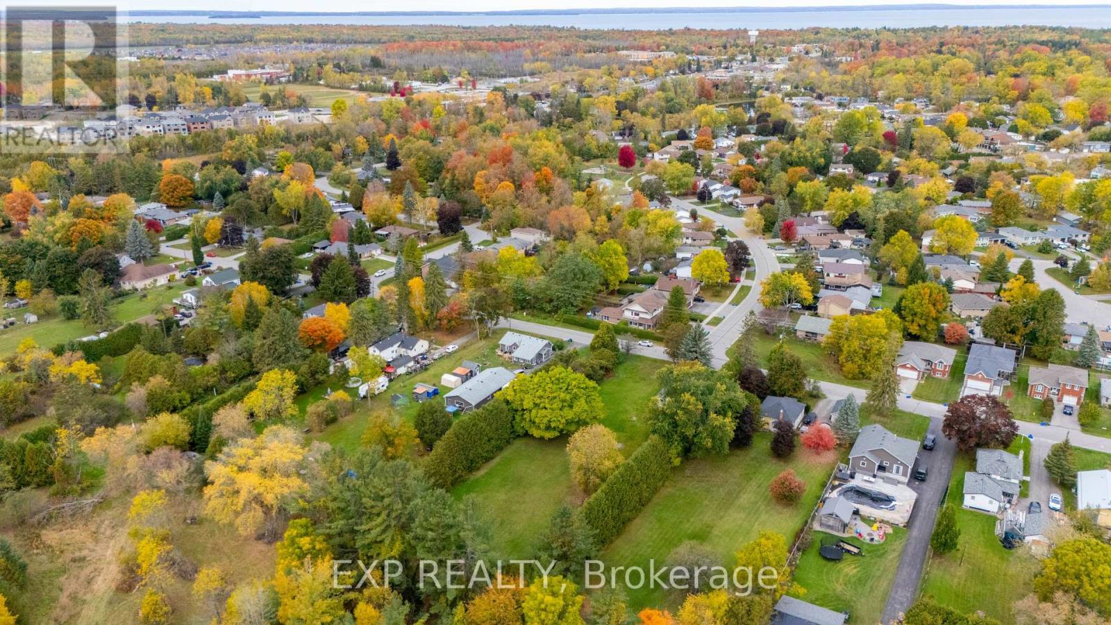51 Burke Street, Georgina, Ontario  L0E 1R0 - Photo 29 - N12467528