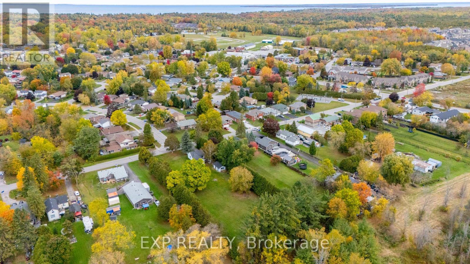 51 Burke Street, Georgina, Ontario  L0E 1R0 - Photo 30 - N12467528