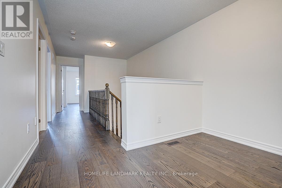 3 Moonseed Lane, Richmond Hill, Ontario  L4E 1E7 - Photo 19 - N12467561