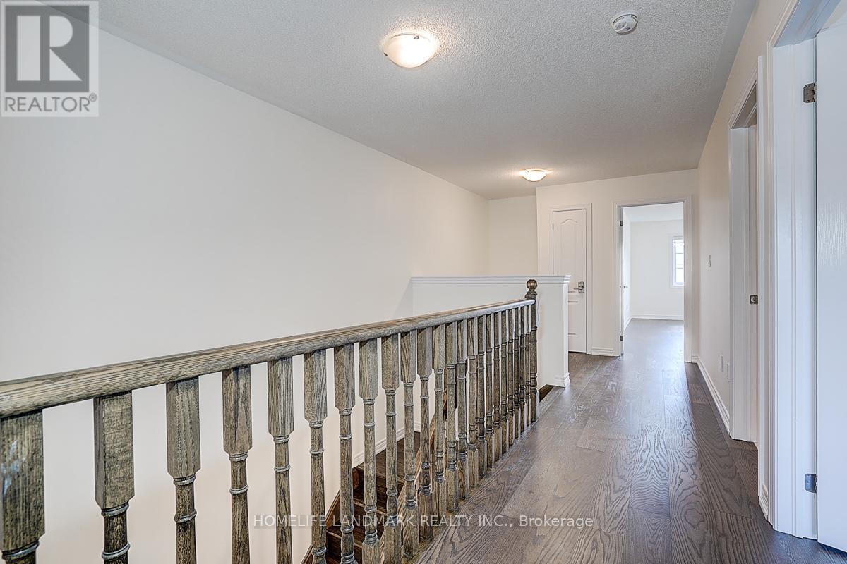 3 Moonseed Lane, Richmond Hill, Ontario  L4E 1E7 - Photo 21 - N12467561