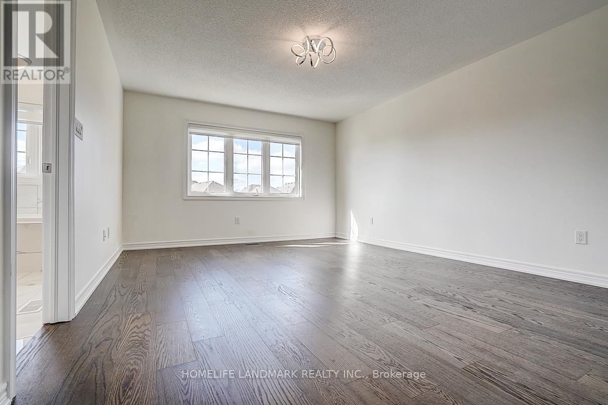 3 Moonseed Lane, Richmond Hill, Ontario  L4E 1E7 - Photo 22 - N12467561