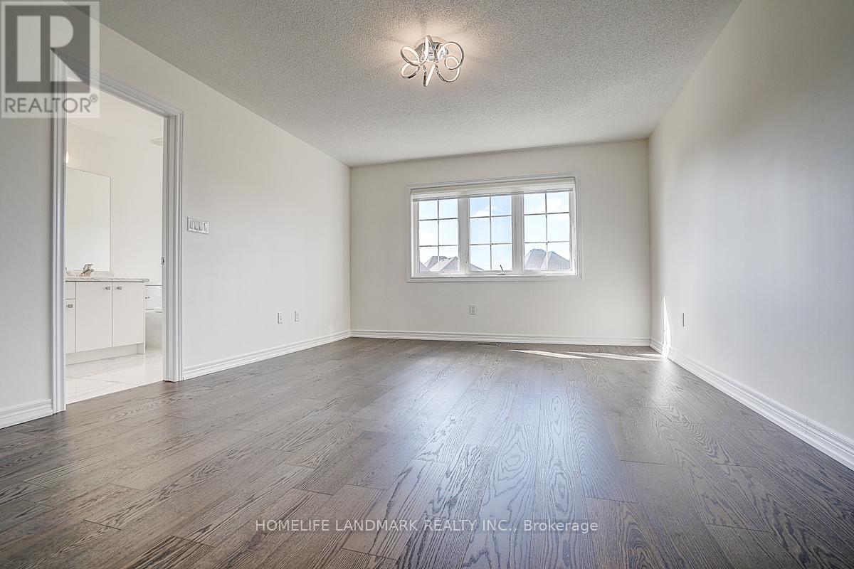 3 Moonseed Lane, Richmond Hill, Ontario  L4E 1E7 - Photo 23 - N12467561