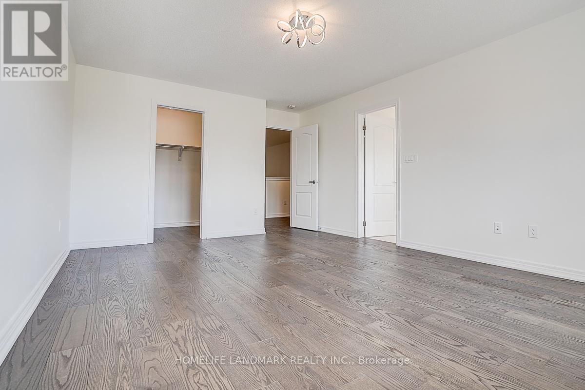 3 Moonseed Lane, Richmond Hill, Ontario  L4E 1E7 - Photo 24 - N12467561