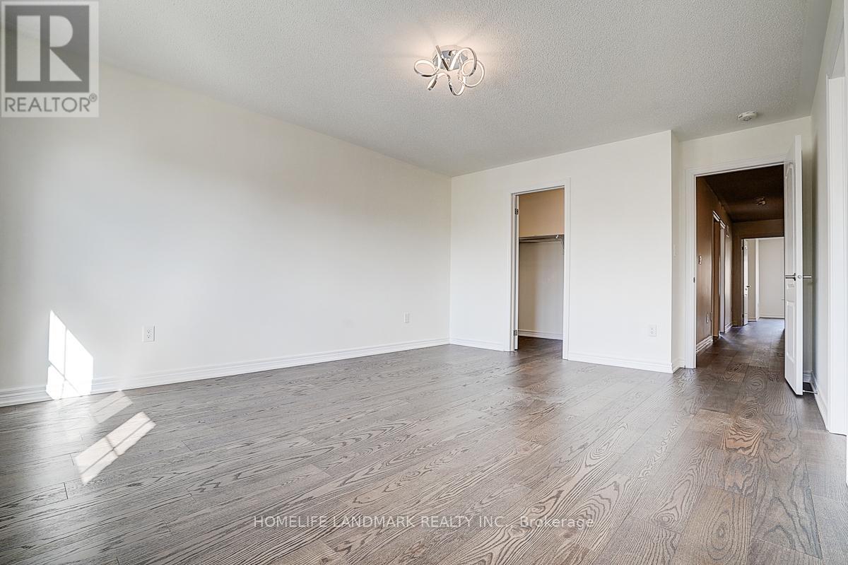 3 Moonseed Lane, Richmond Hill, Ontario  L4E 1E7 - Photo 25 - N12467561