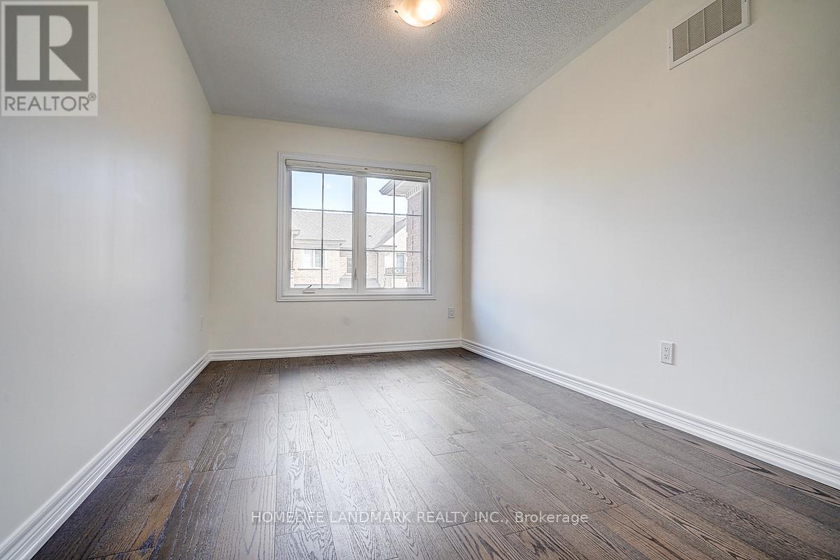 3 Moonseed Lane, Richmond Hill, Ontario  L4E 1E7 - Photo 30 - N12467561