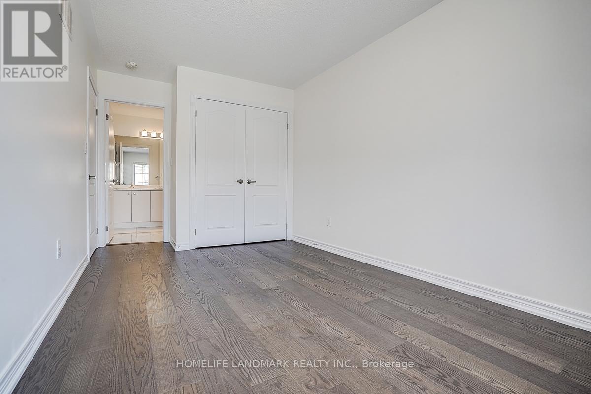3 Moonseed Lane, Richmond Hill, Ontario  L4E 1E7 - Photo 31 - N12467561
