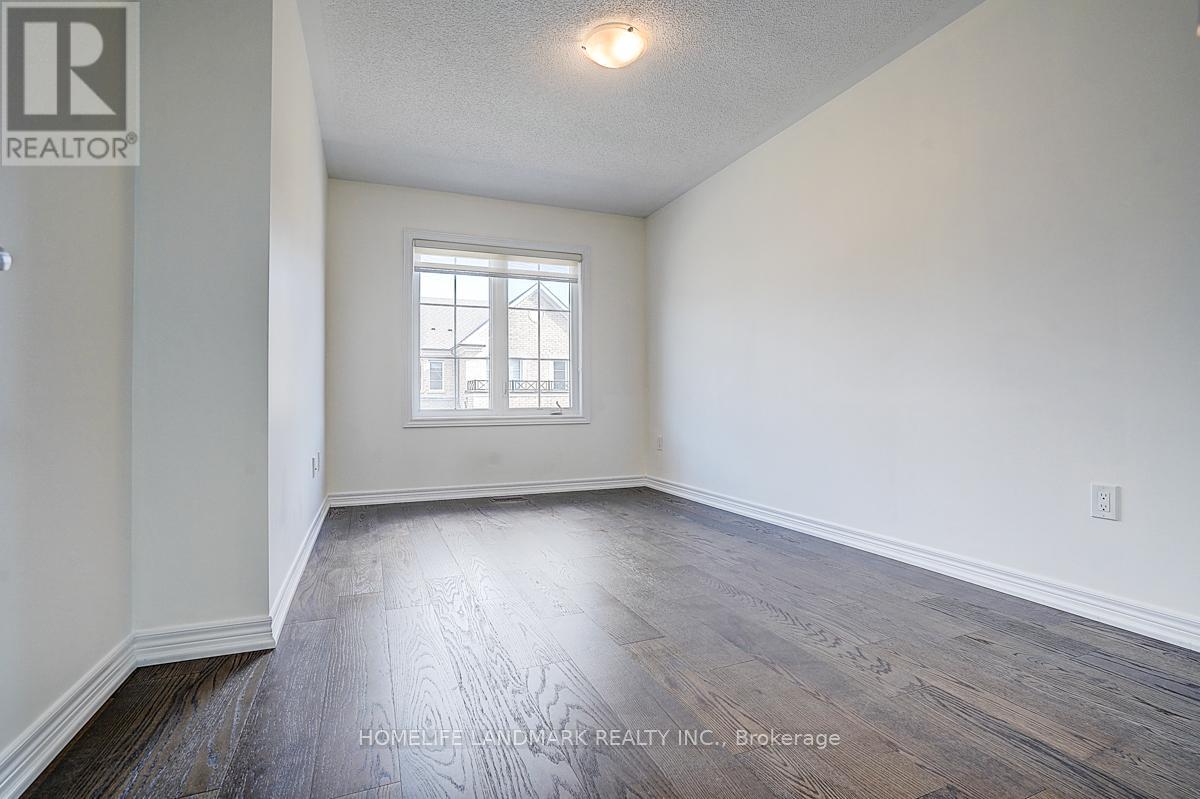 3 Moonseed Lane, Richmond Hill, Ontario  L4E 1E7 - Photo 32 - N12467561
