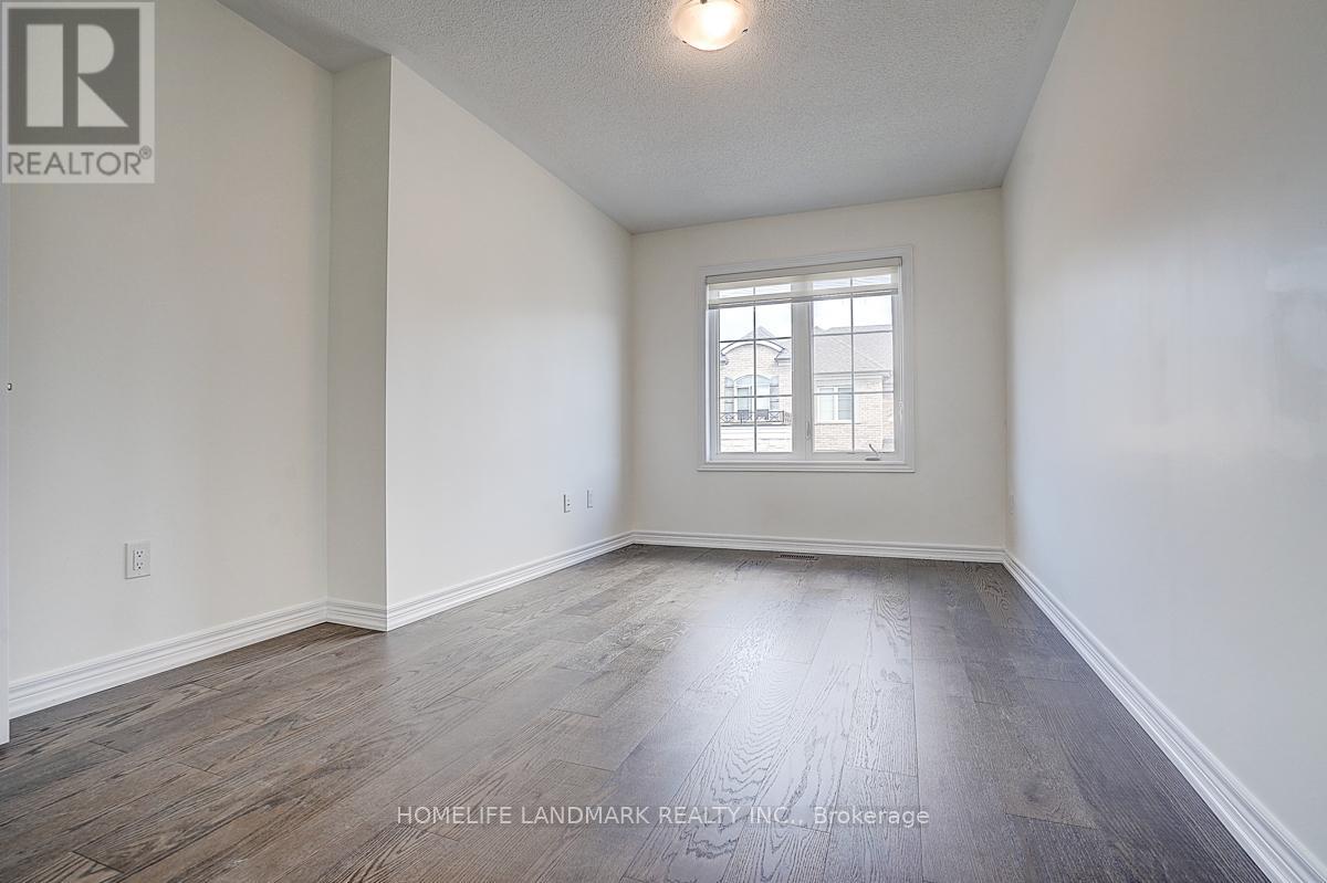 3 Moonseed Lane, Richmond Hill, Ontario  L4E 1E7 - Photo 33 - N12467561