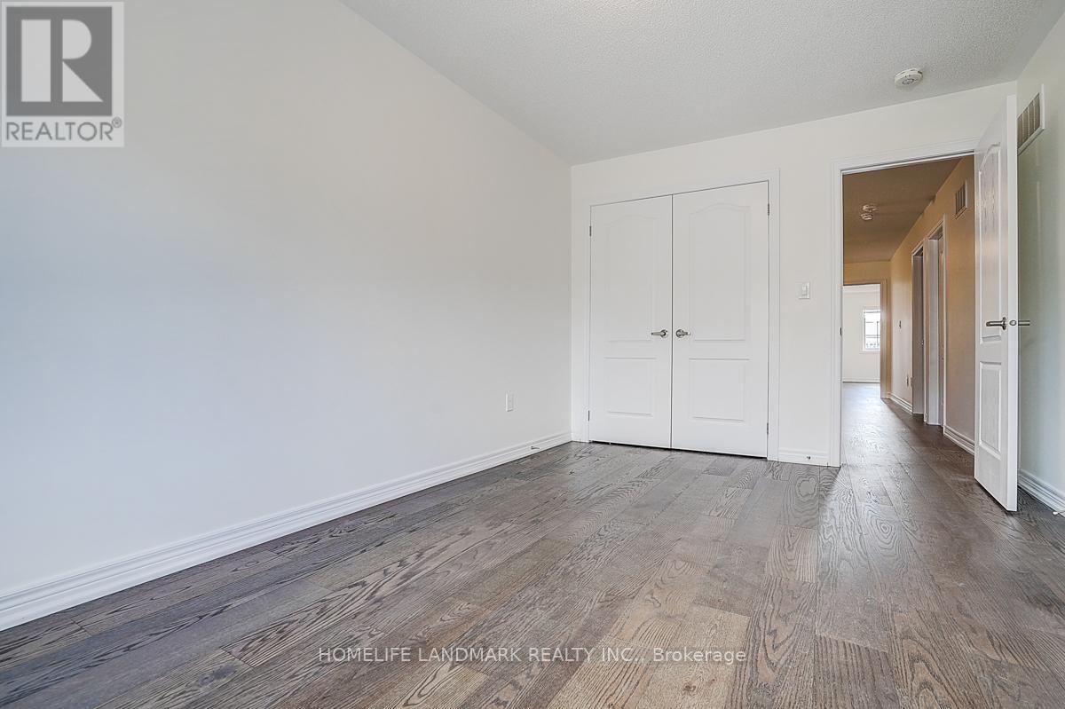 3 Moonseed Lane, Richmond Hill, Ontario  L4E 1E7 - Photo 34 - N12467561