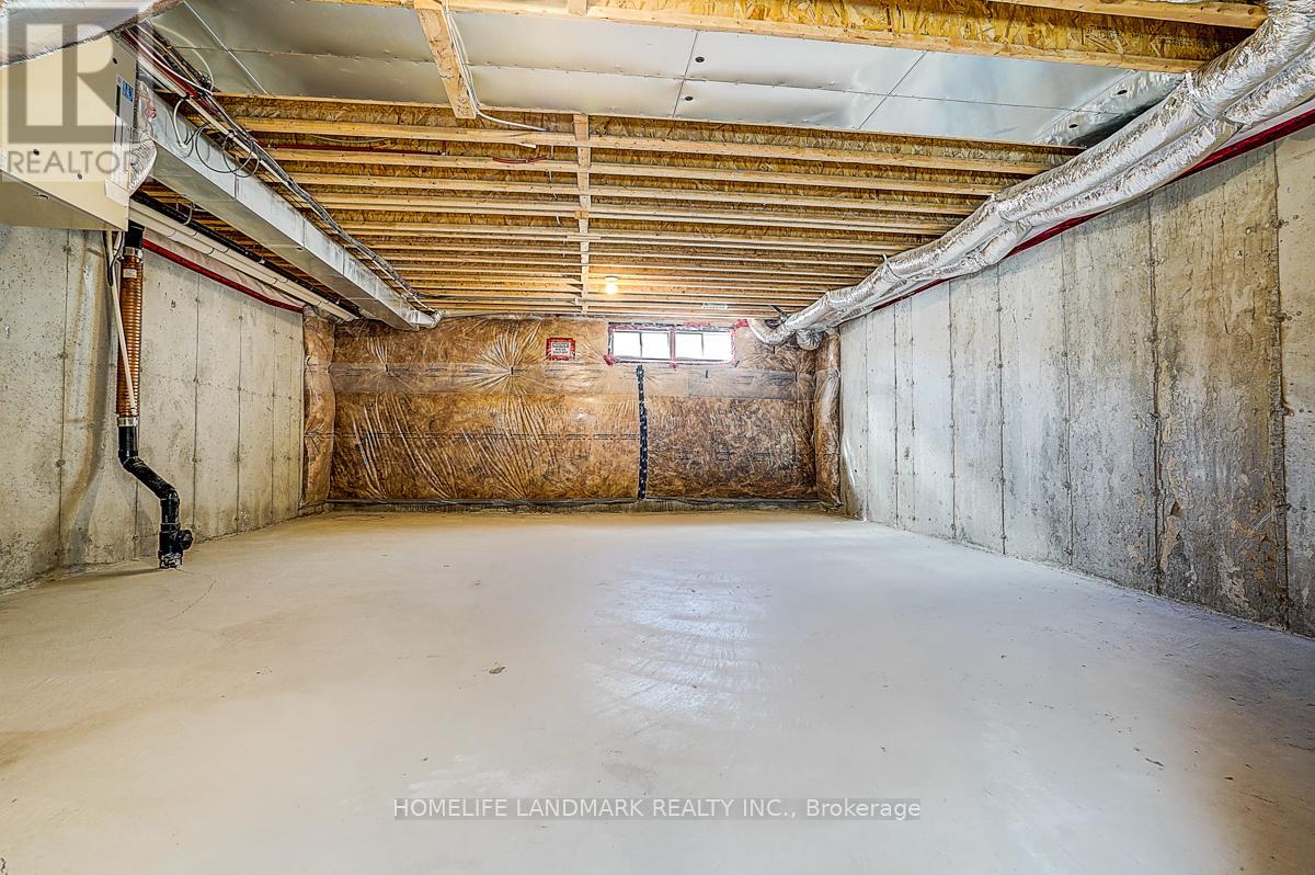 3 Moonseed Lane, Richmond Hill, Ontario  L4E 1E7 - Photo 36 - N12467561