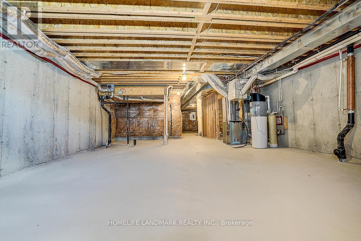 3 Moonseed Lane, Richmond Hill, Ontario  L4E 1E7 - Photo 37 - N12467561