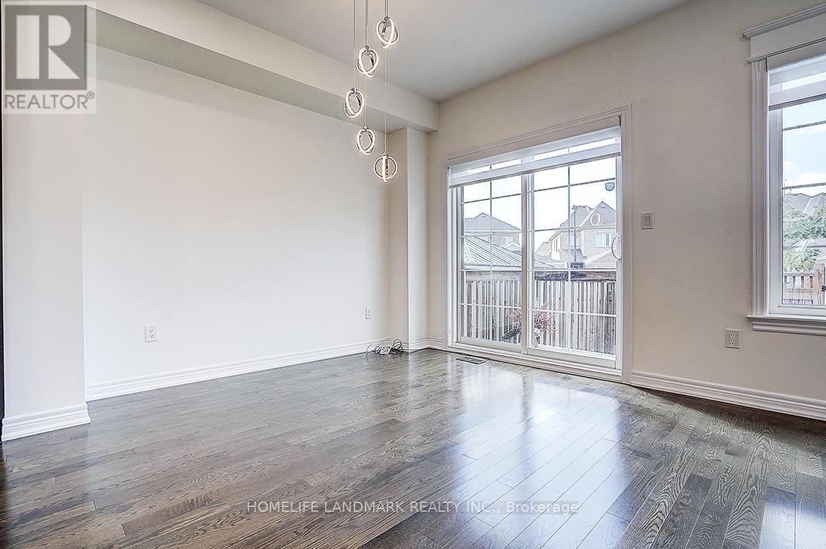3 Moonseed Lane, Richmond Hill, Ontario  L4E 1E7 - Photo 9 - N12467561