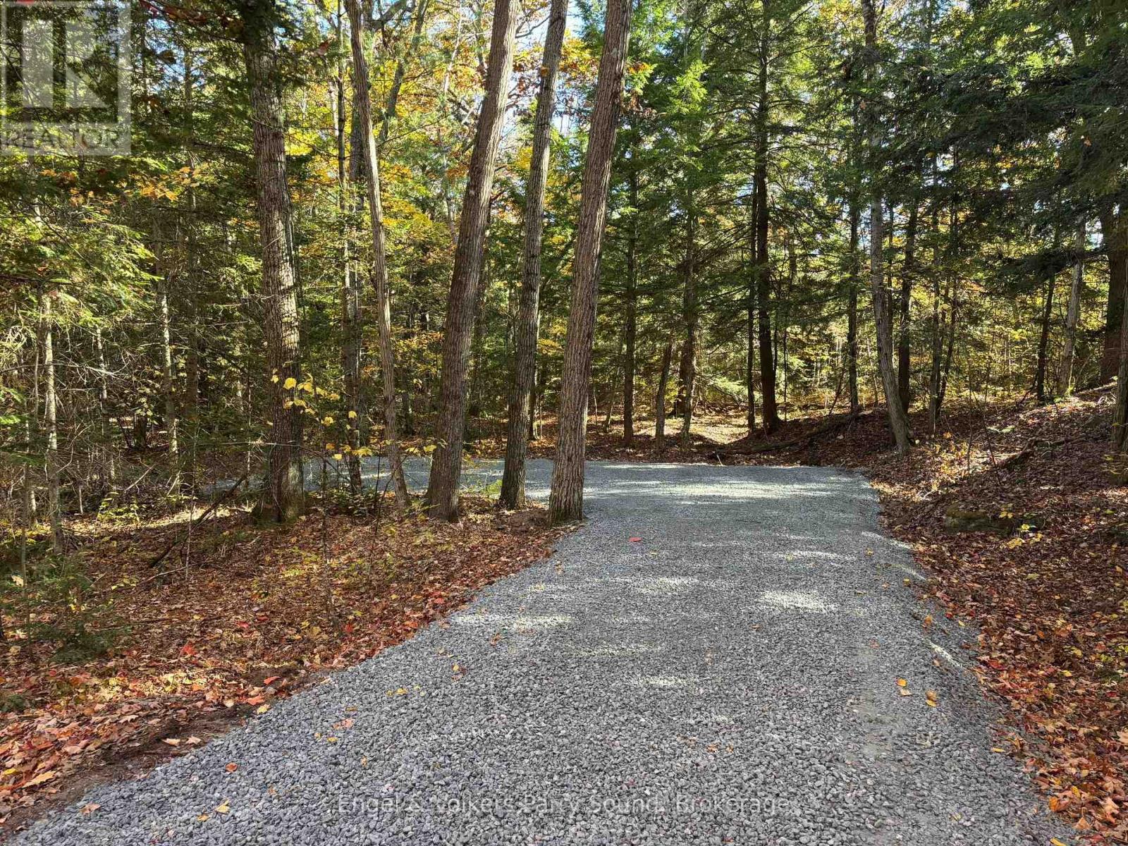 16 Giles Road, Seguin, Ontario  P2A 0B2 - Photo 30 - X12024631