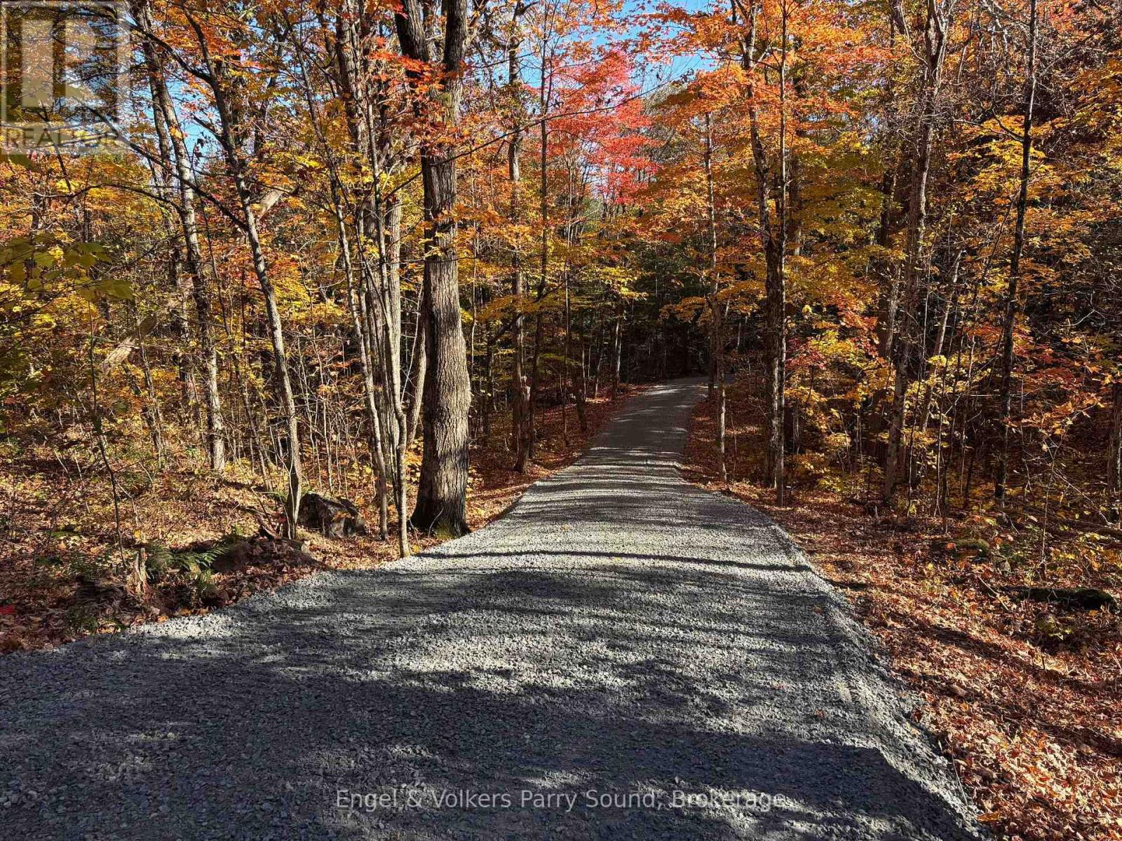 16 Giles Road, Seguin, Ontario  P2A 0B2 - Photo 32 - X12024631