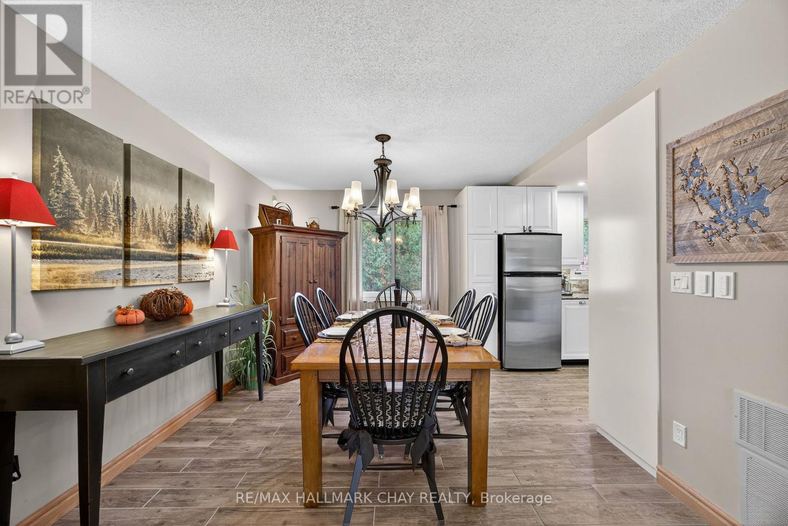 312 - 1102 Horseshoe Valley Road W, Oro-Medonte, Ontario  L4M 4Y8 - Photo 12 - S12467539