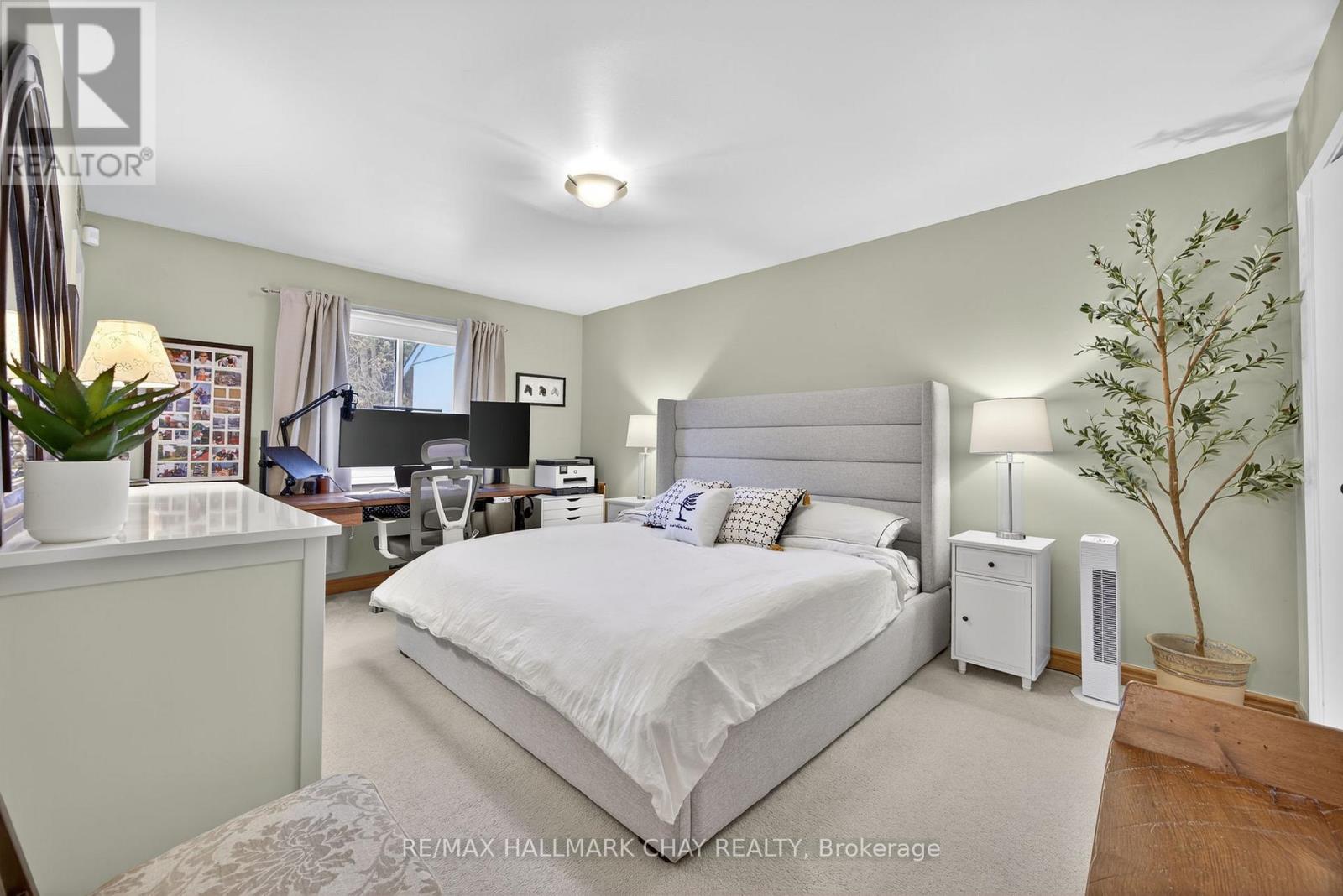 312 - 1102 Horseshoe Valley Road W, Oro-Medonte, Ontario  L4M 4Y8 - Photo 21 - S12467539