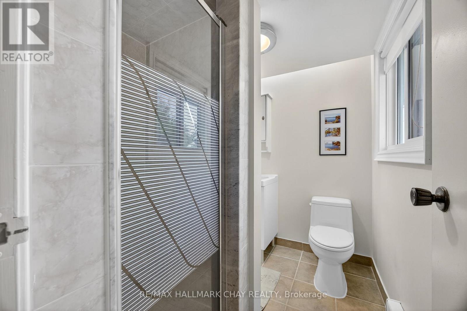 312 - 1102 Horseshoe Valley Road W, Oro-Medonte, Ontario  L4M 4Y8 - Photo 26 - S12467539