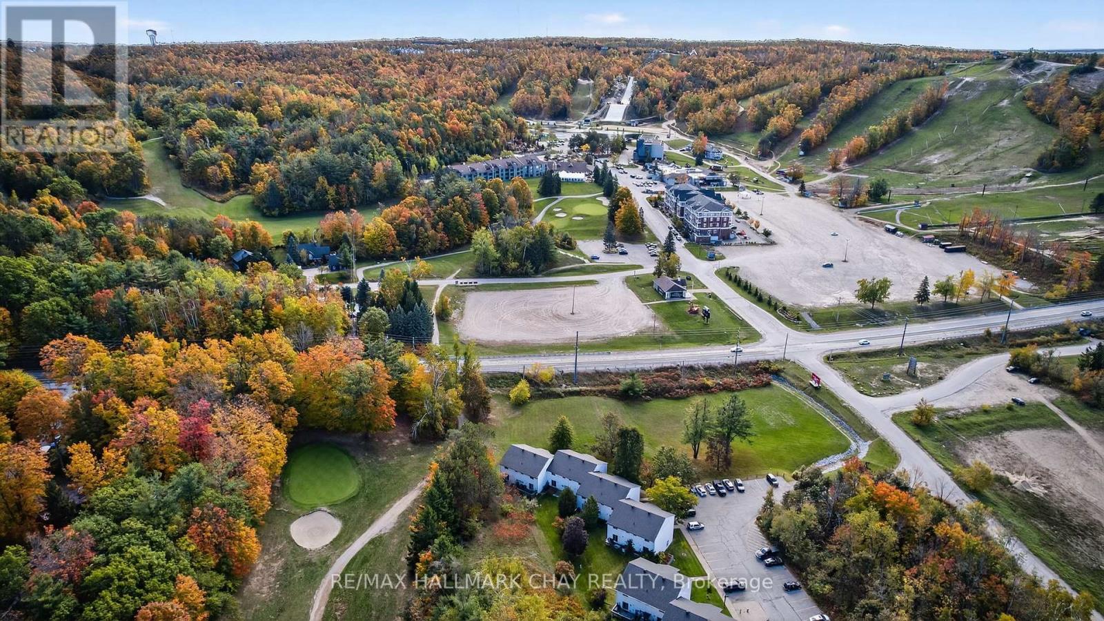 312 - 1102 Horseshoe Valley Road W, Oro-Medonte, Ontario  L4M 4Y8 - Photo 37 - S12467539