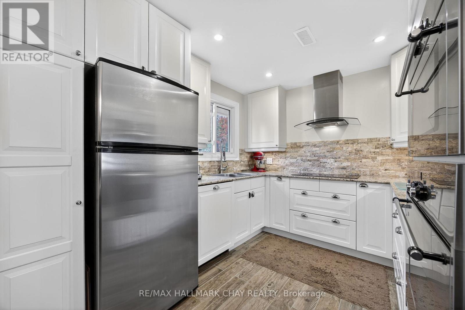 312 - 1102 Horseshoe Valley Road W, Oro-Medonte, Ontario  L4M 4Y8 - Photo 6 - S12467539